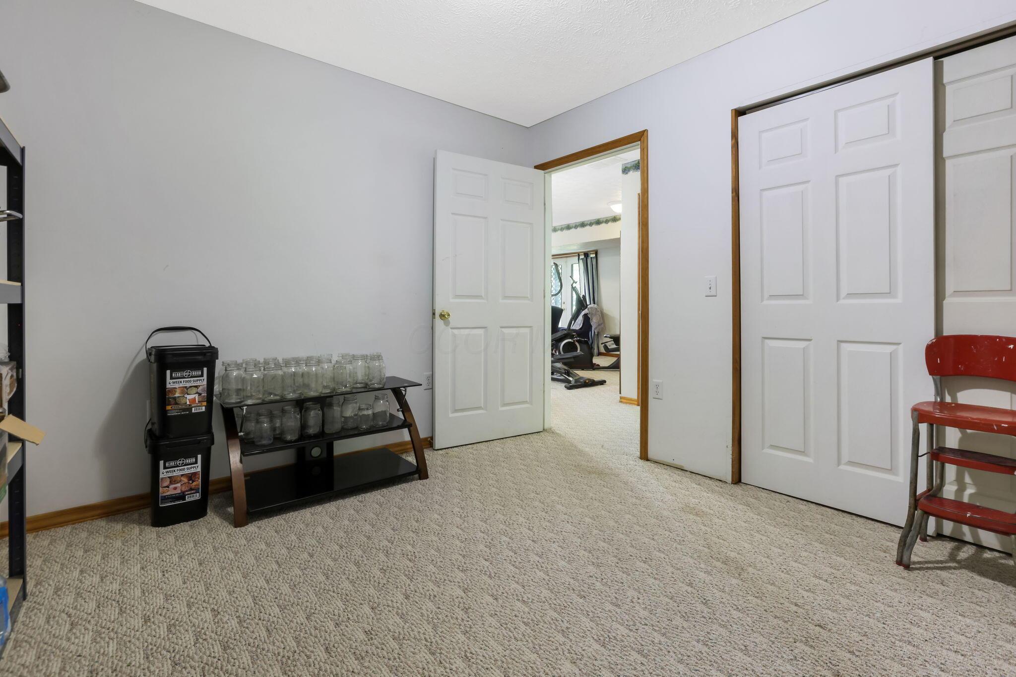 51801 State Route 671