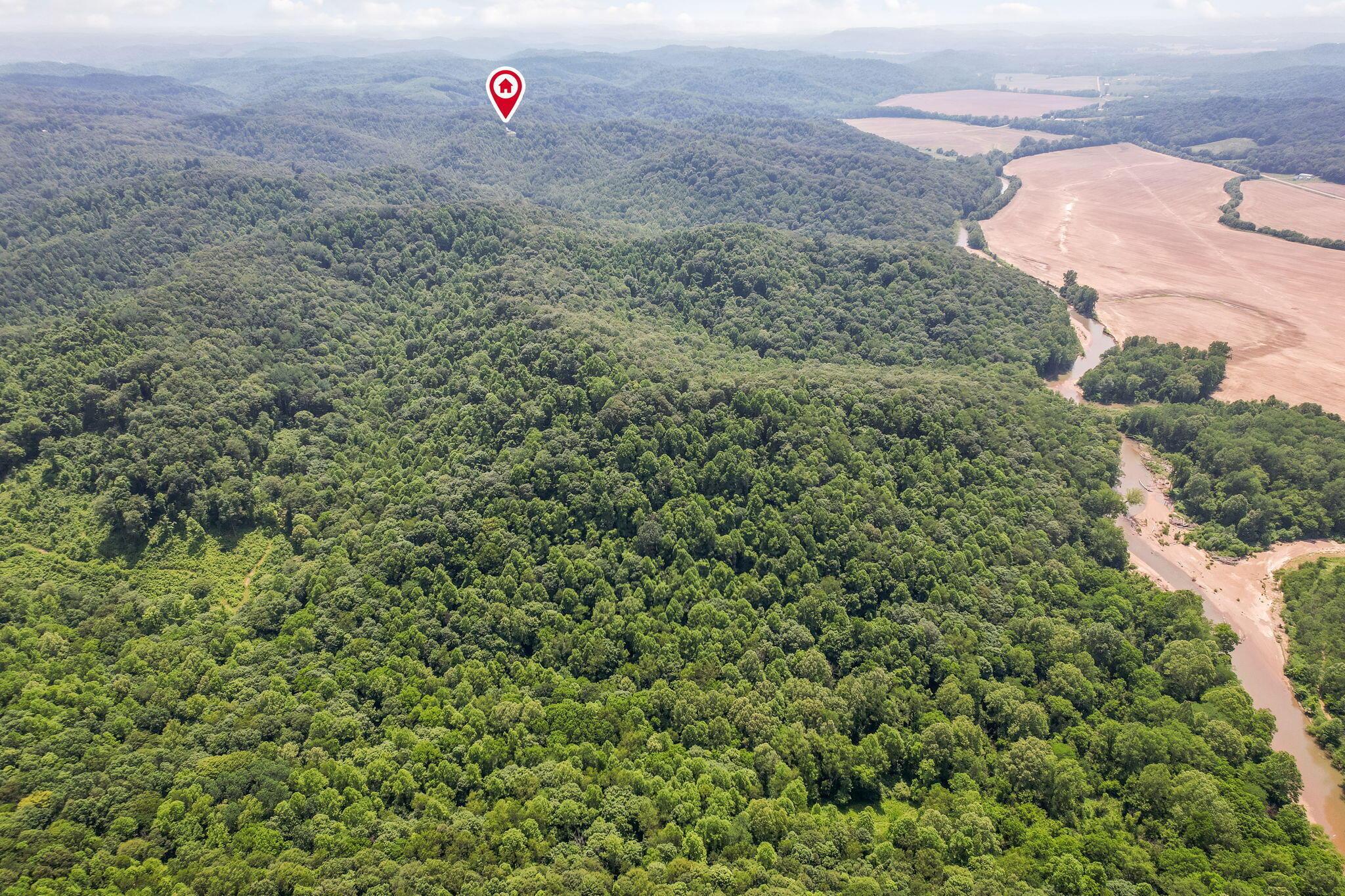 51801 State Route 671