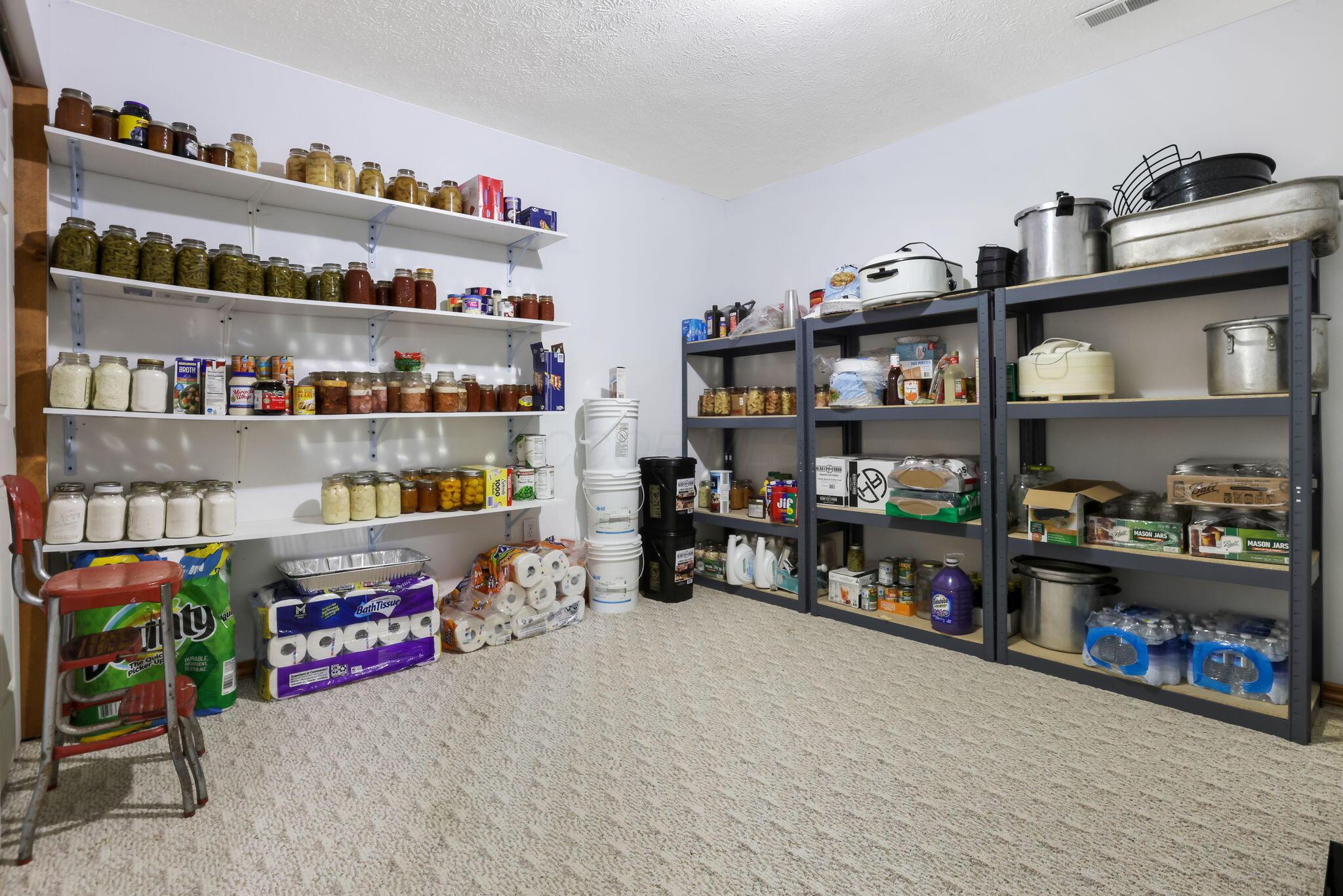 51801 State Route 671