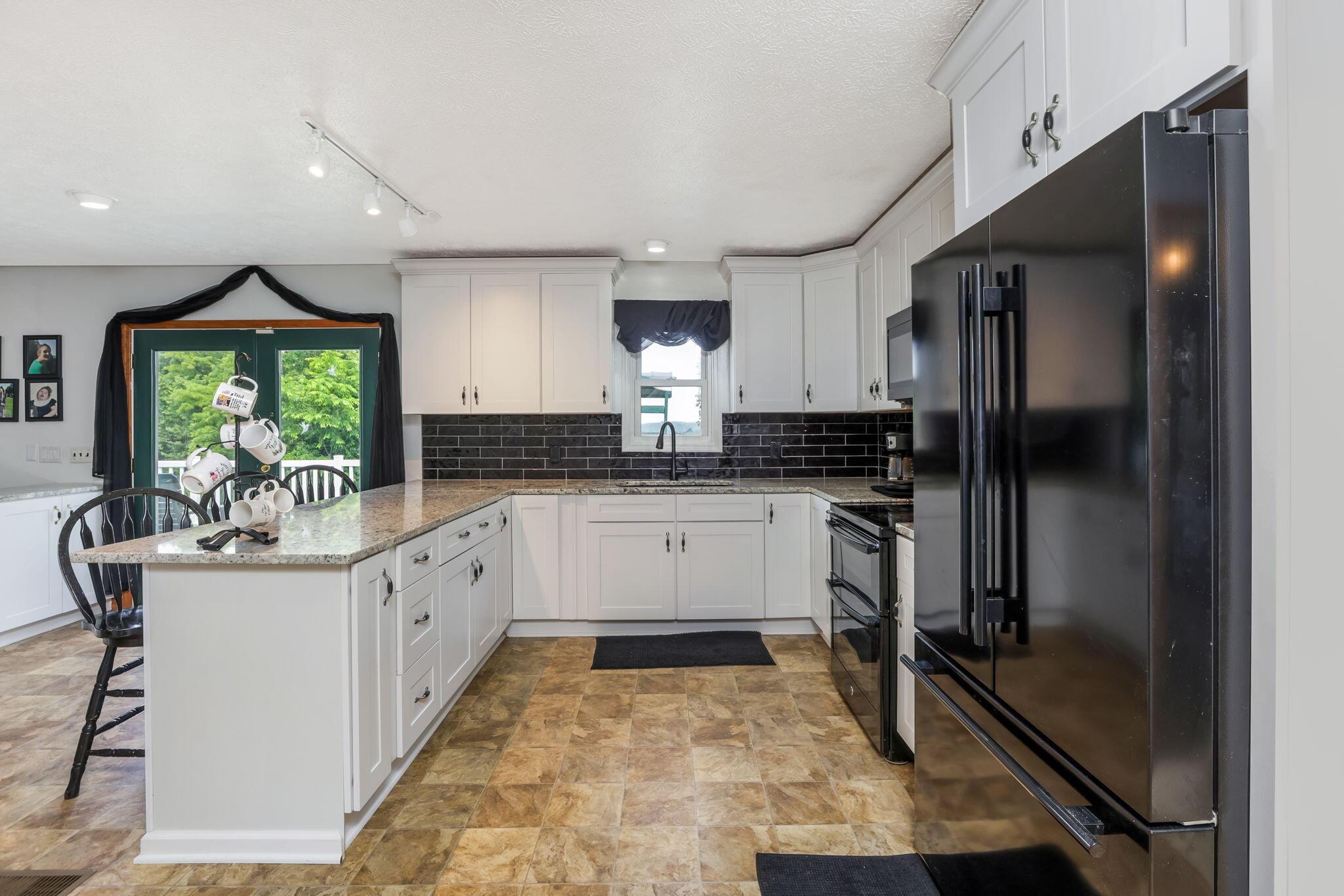 51801 State Route 671