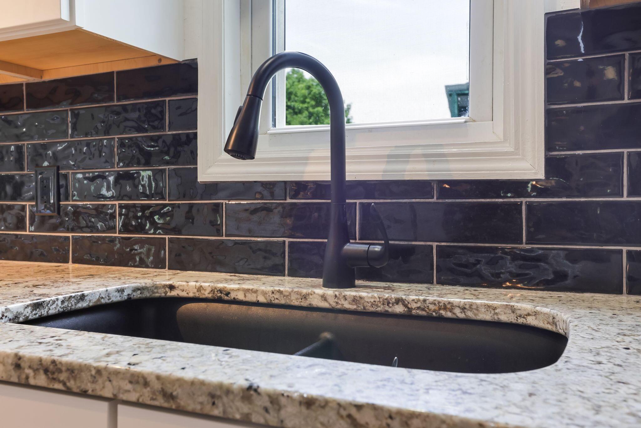 51801 State Route 671