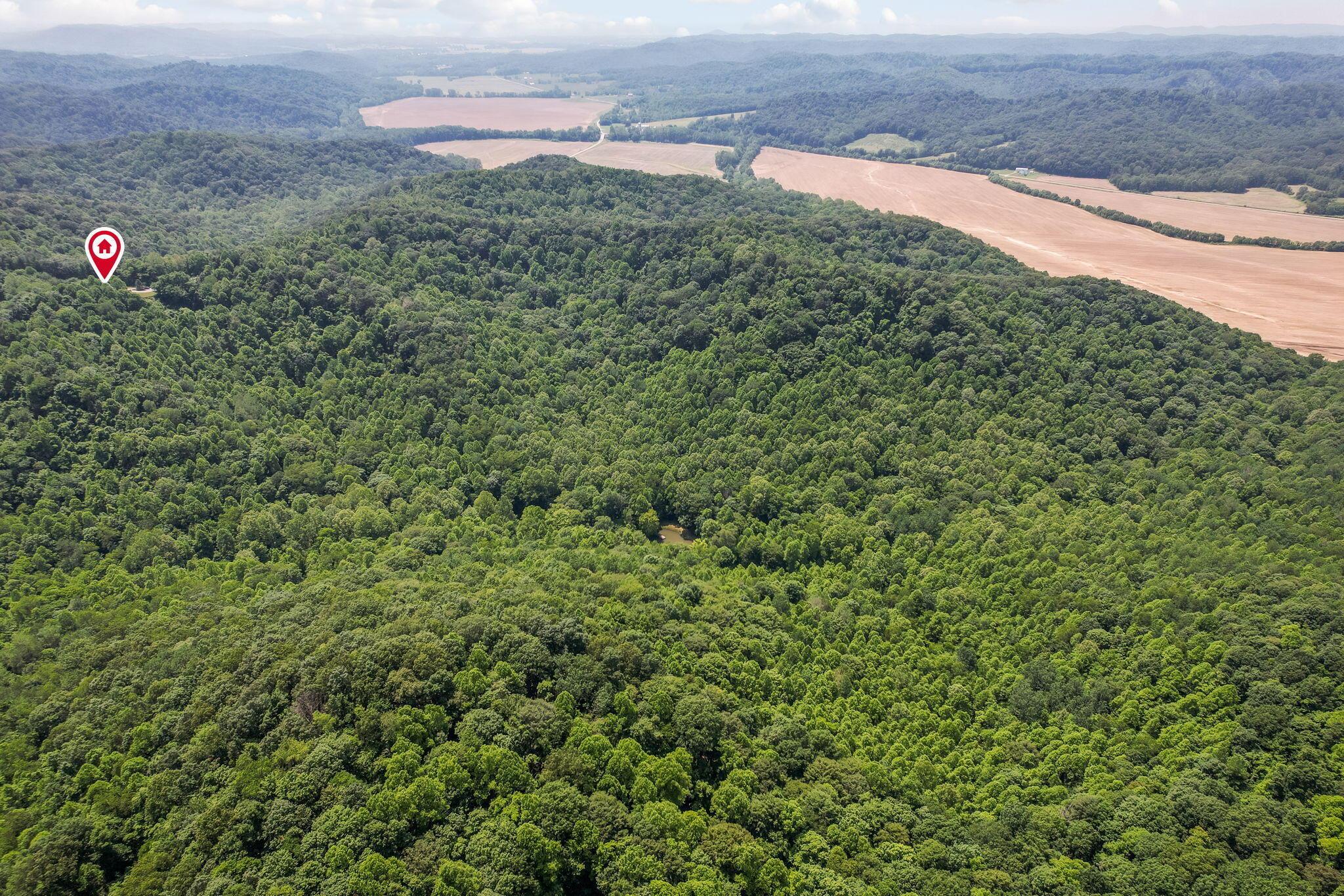 51801 State Route 671