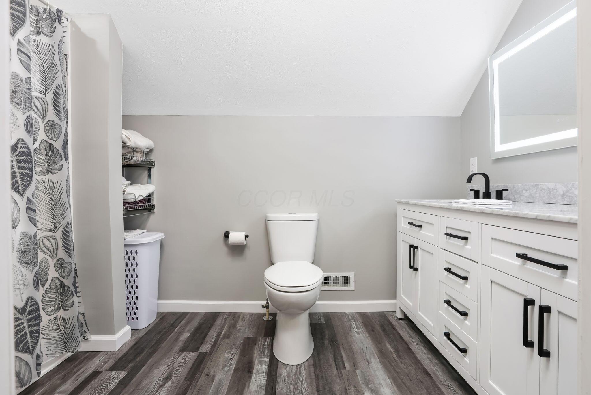 51801 State Route 671