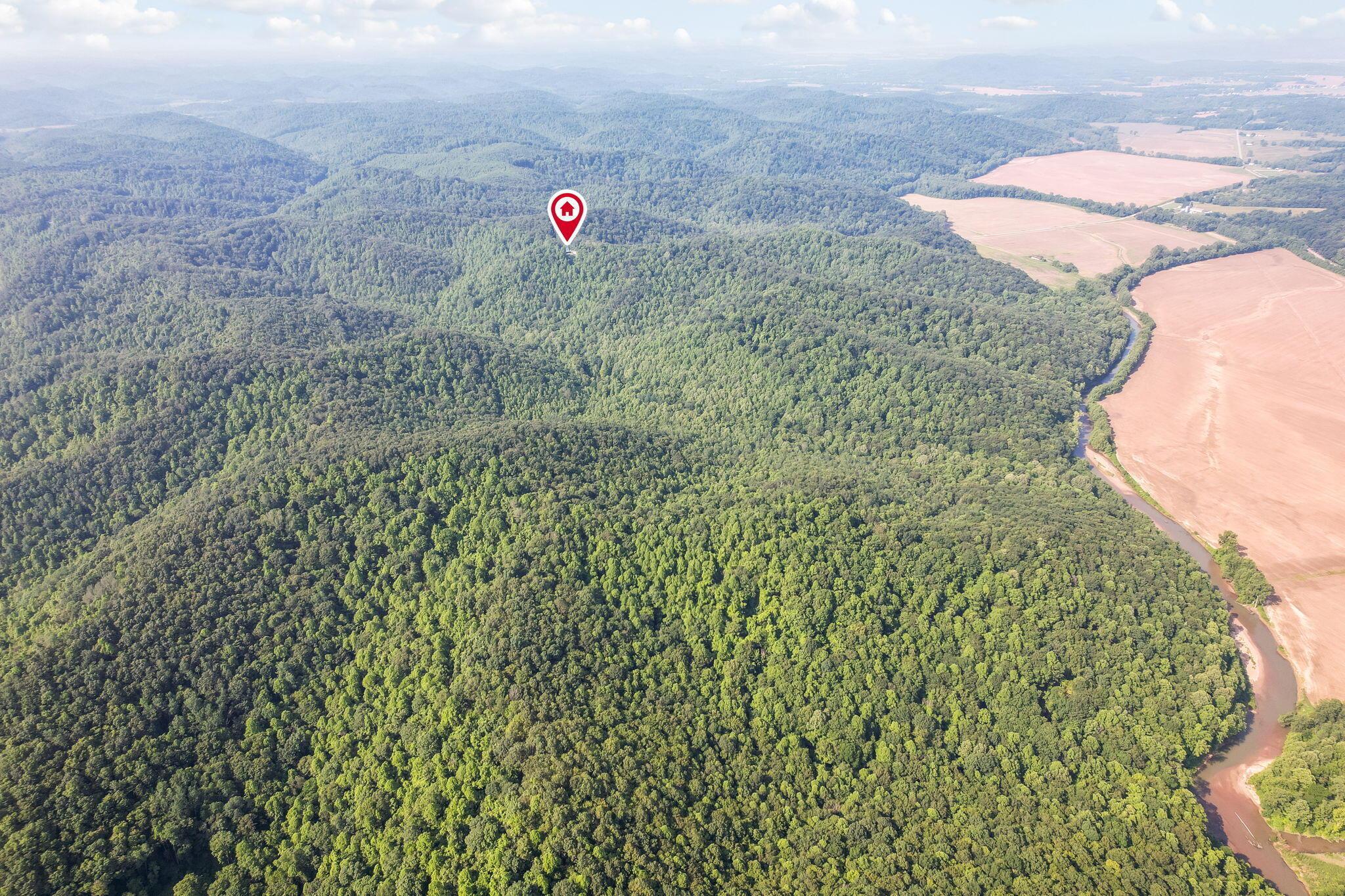 51801 State Route 671