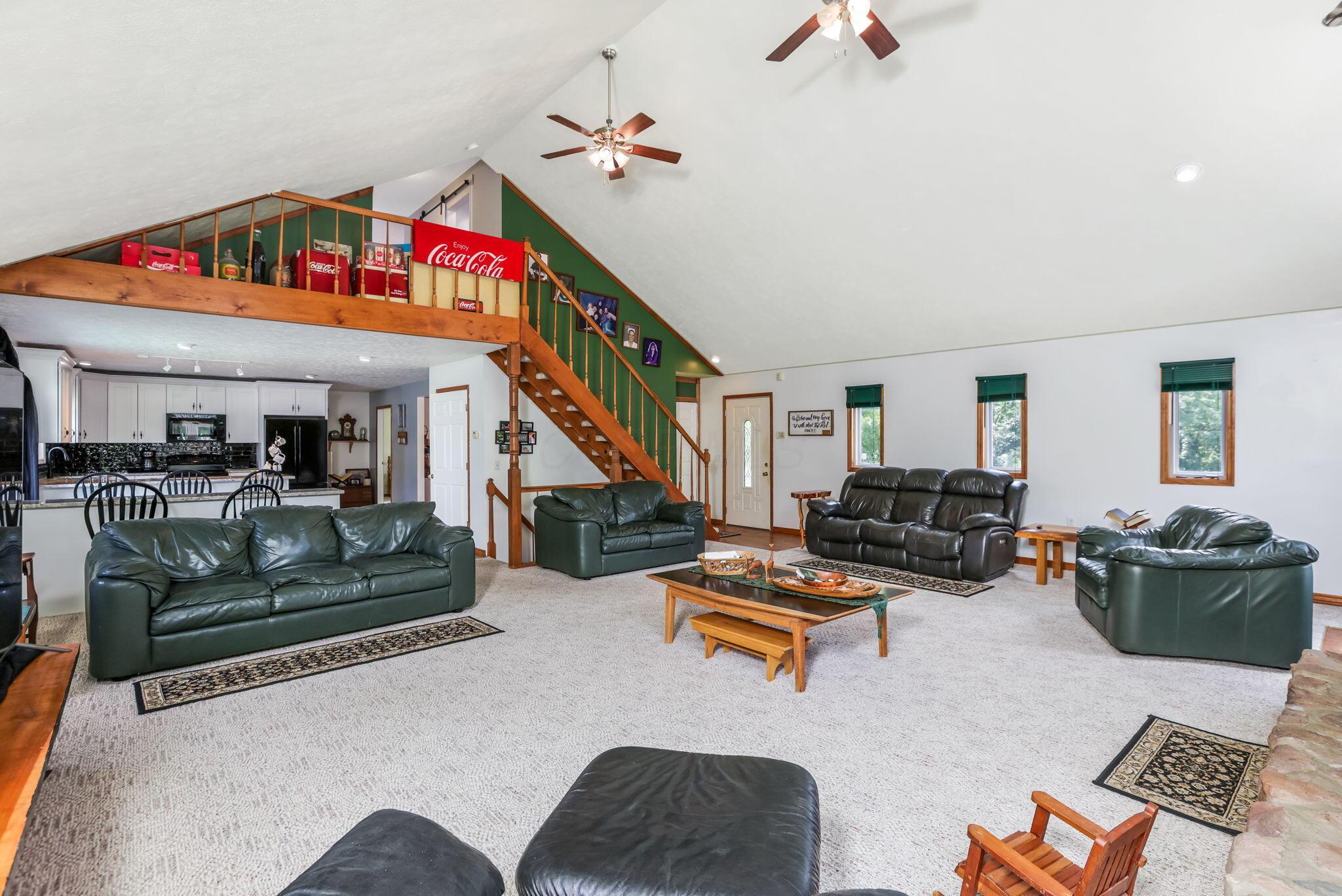 51801 State Route 671