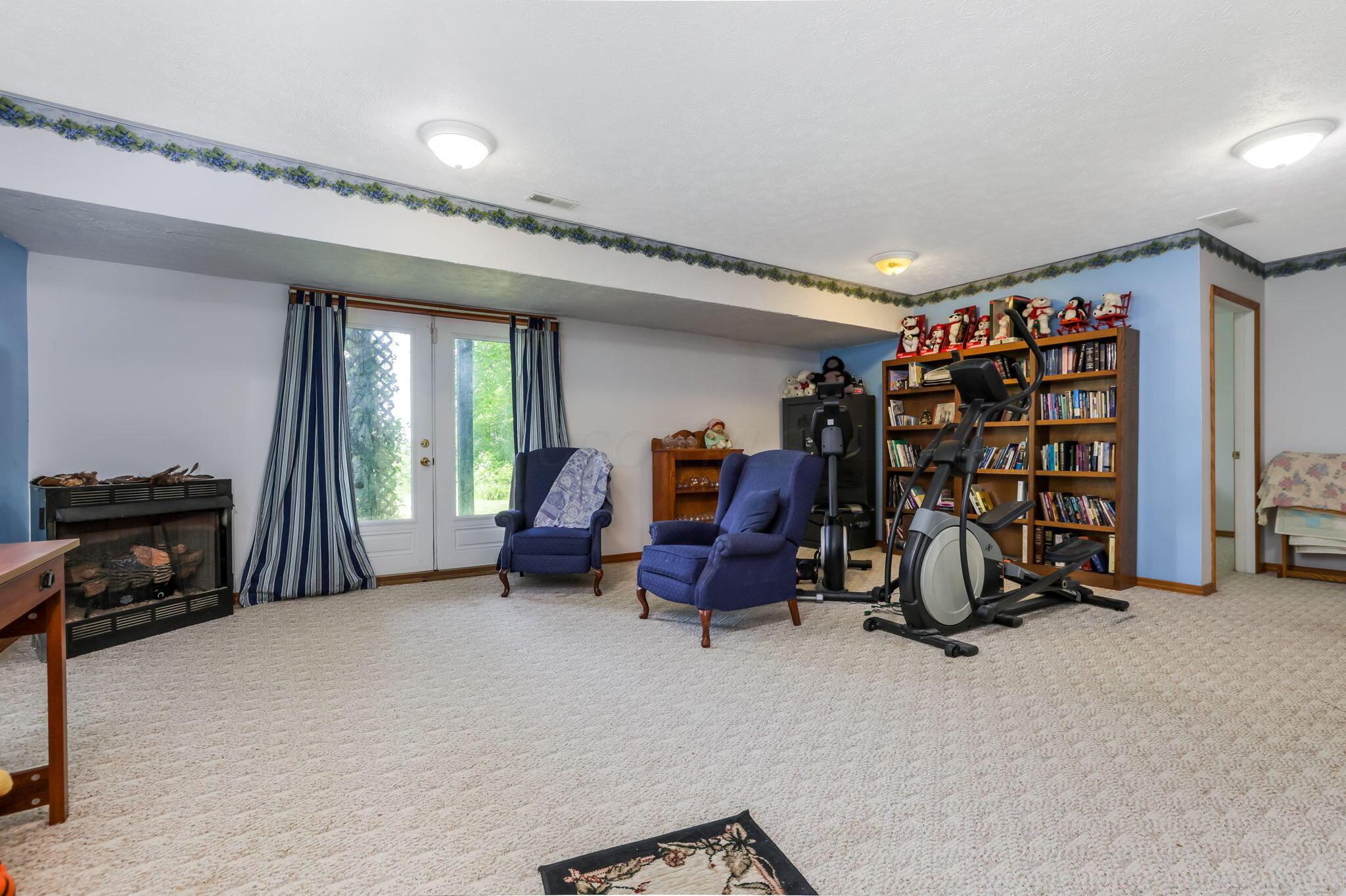 51801 State Route 671