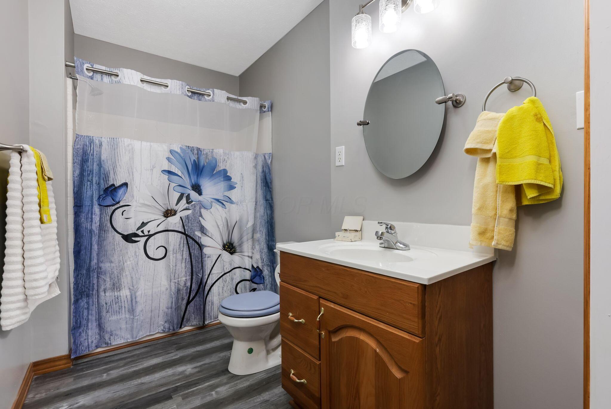 51801 State Route 671