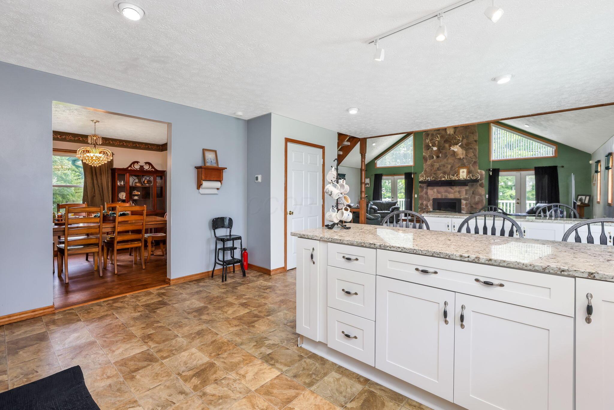 51801 State Route 671