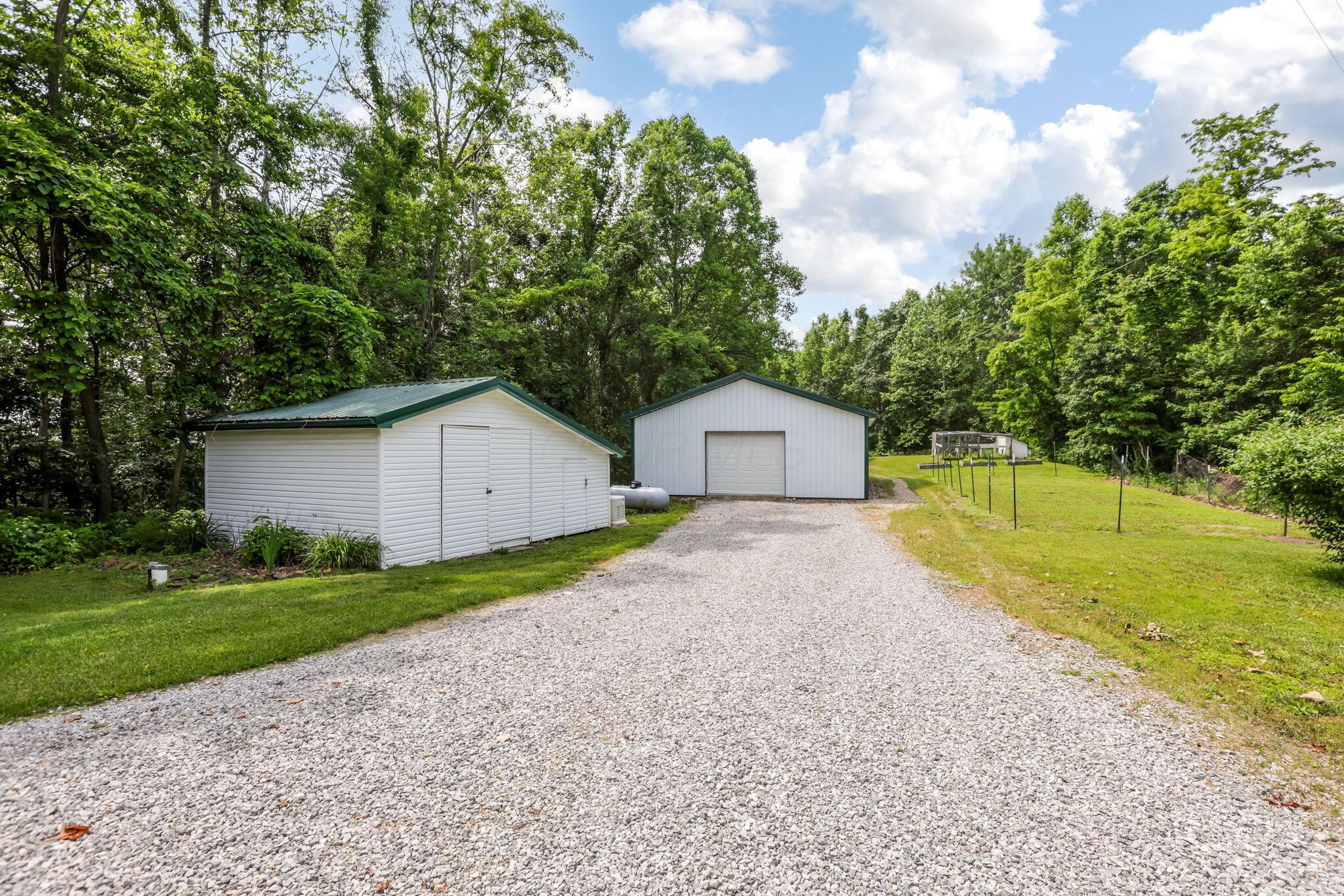 51801 State Route 671