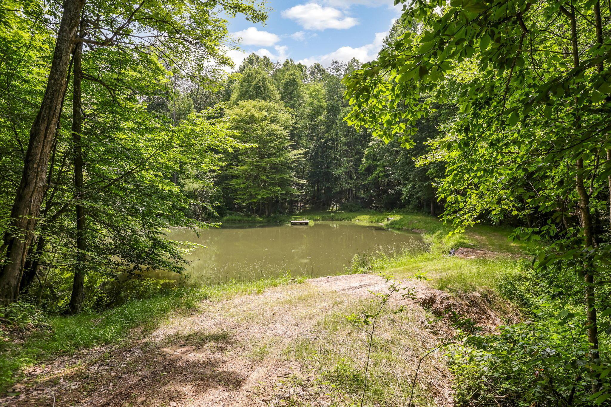 51801 State Route 671