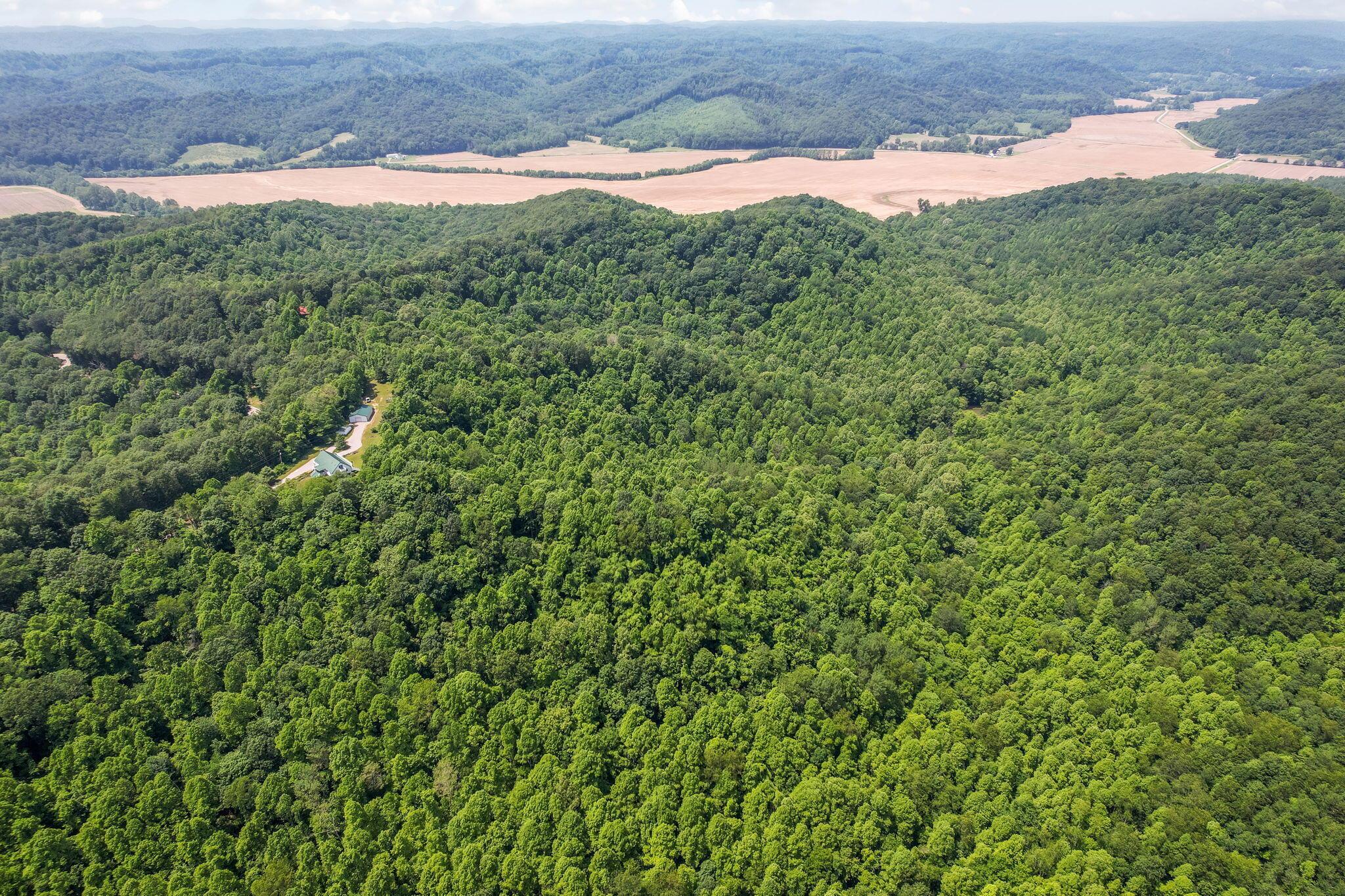 51801 State Route 671