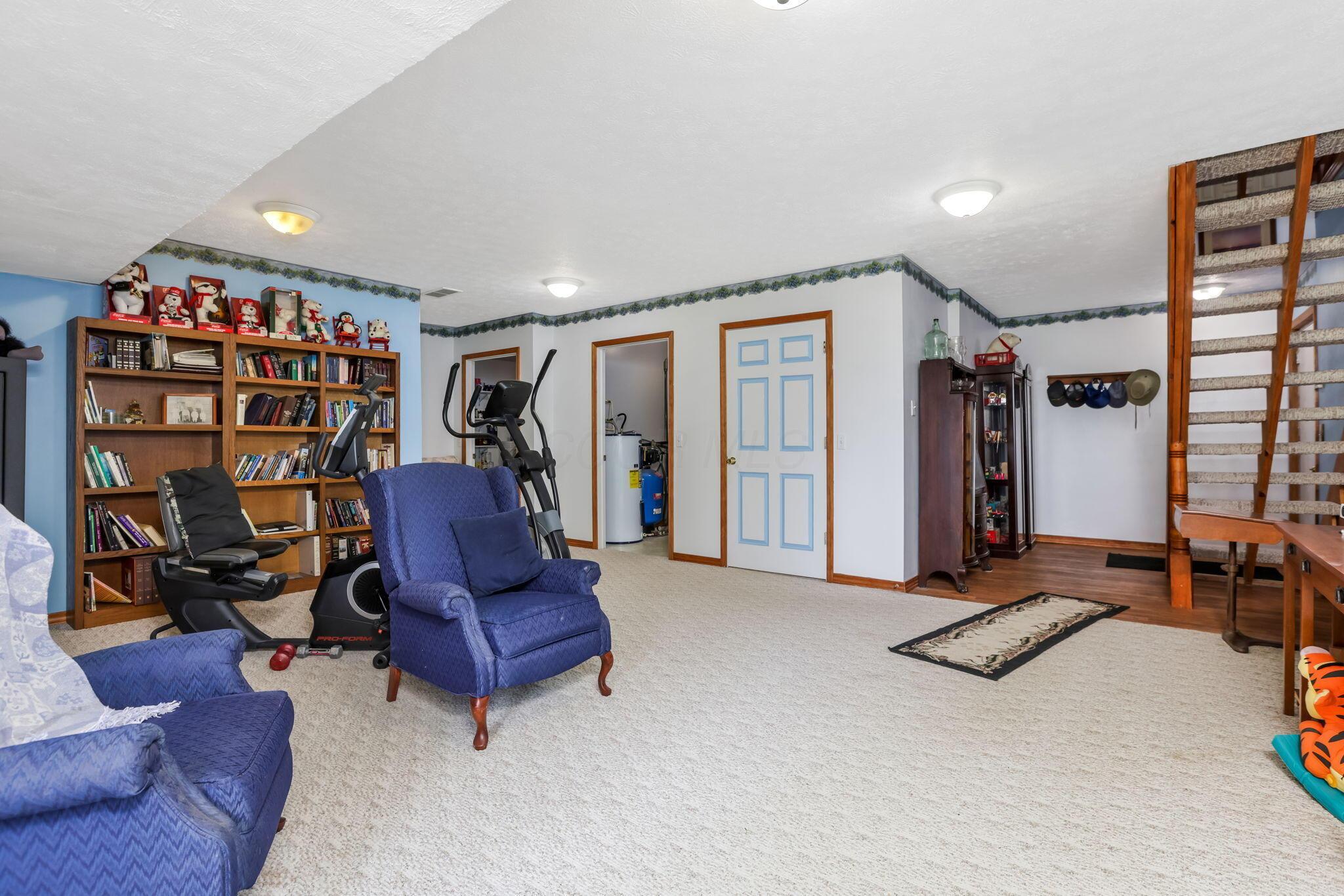 51801 State Route 671