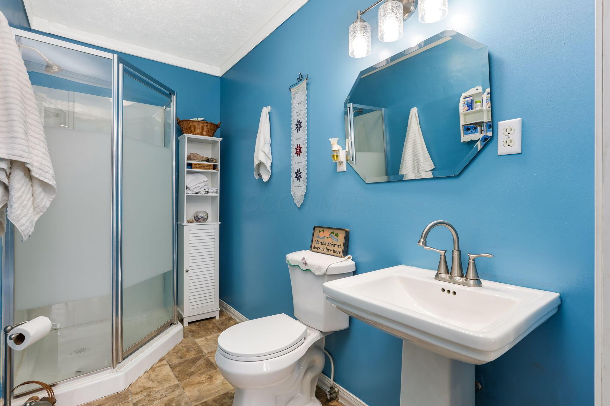 51801 State Route 671