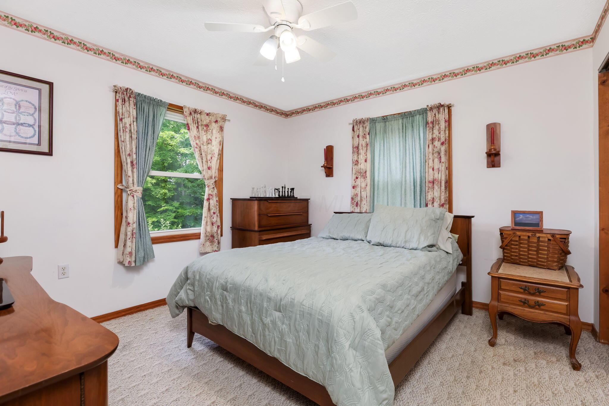 51801 State Route 671