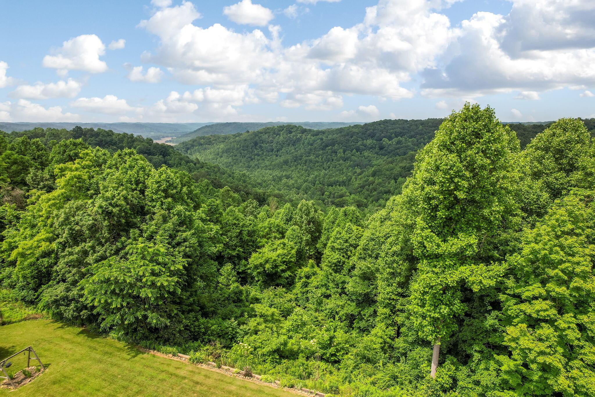 51801 State Route 671