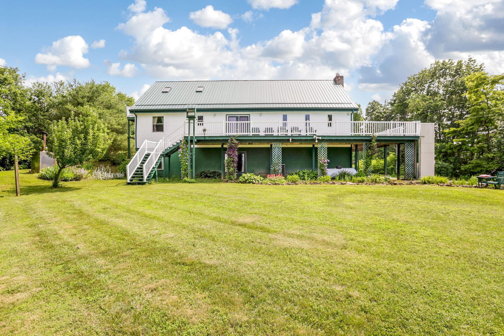 51801 State Route 671