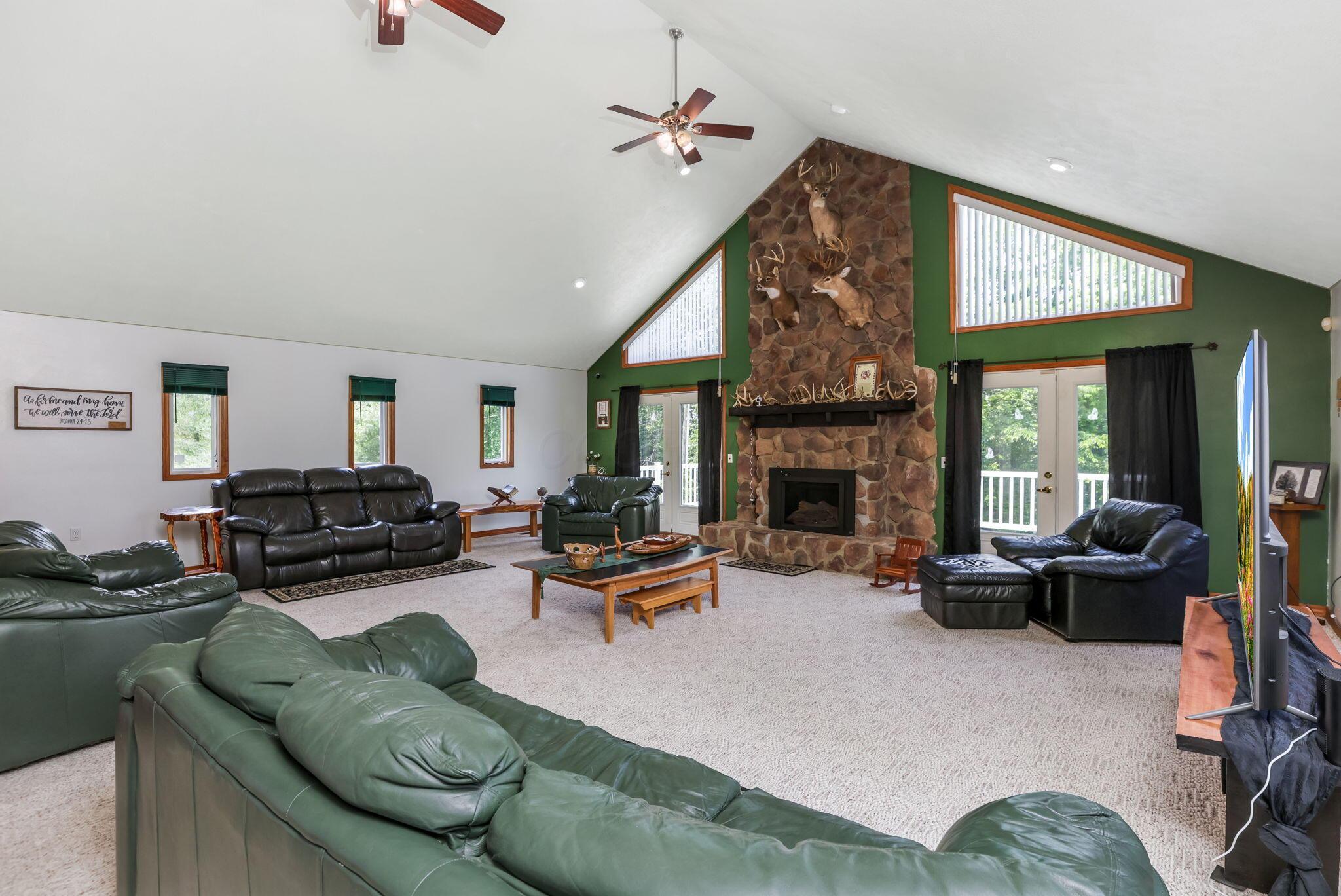 51801 State Route 671