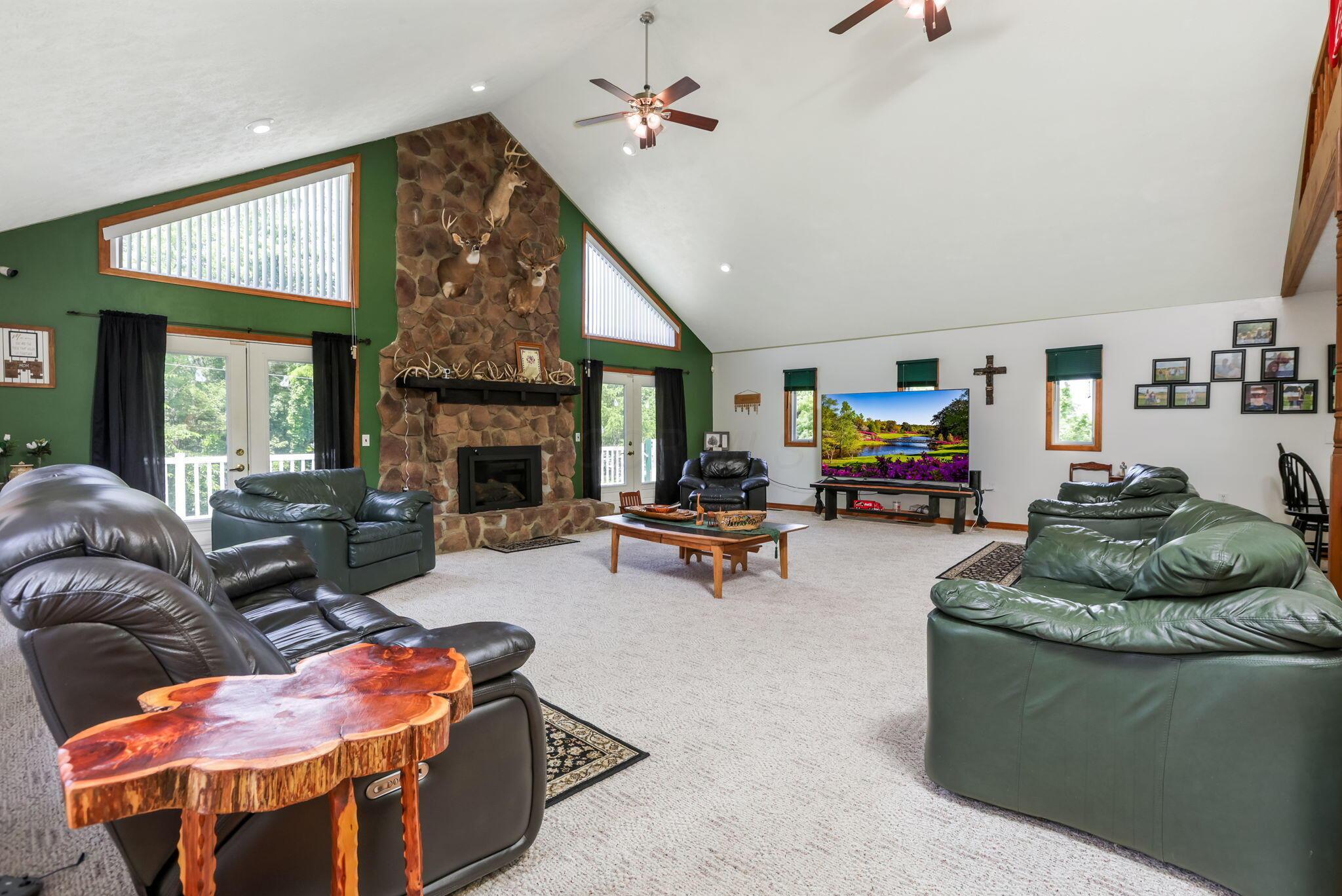 51801 State Route 671