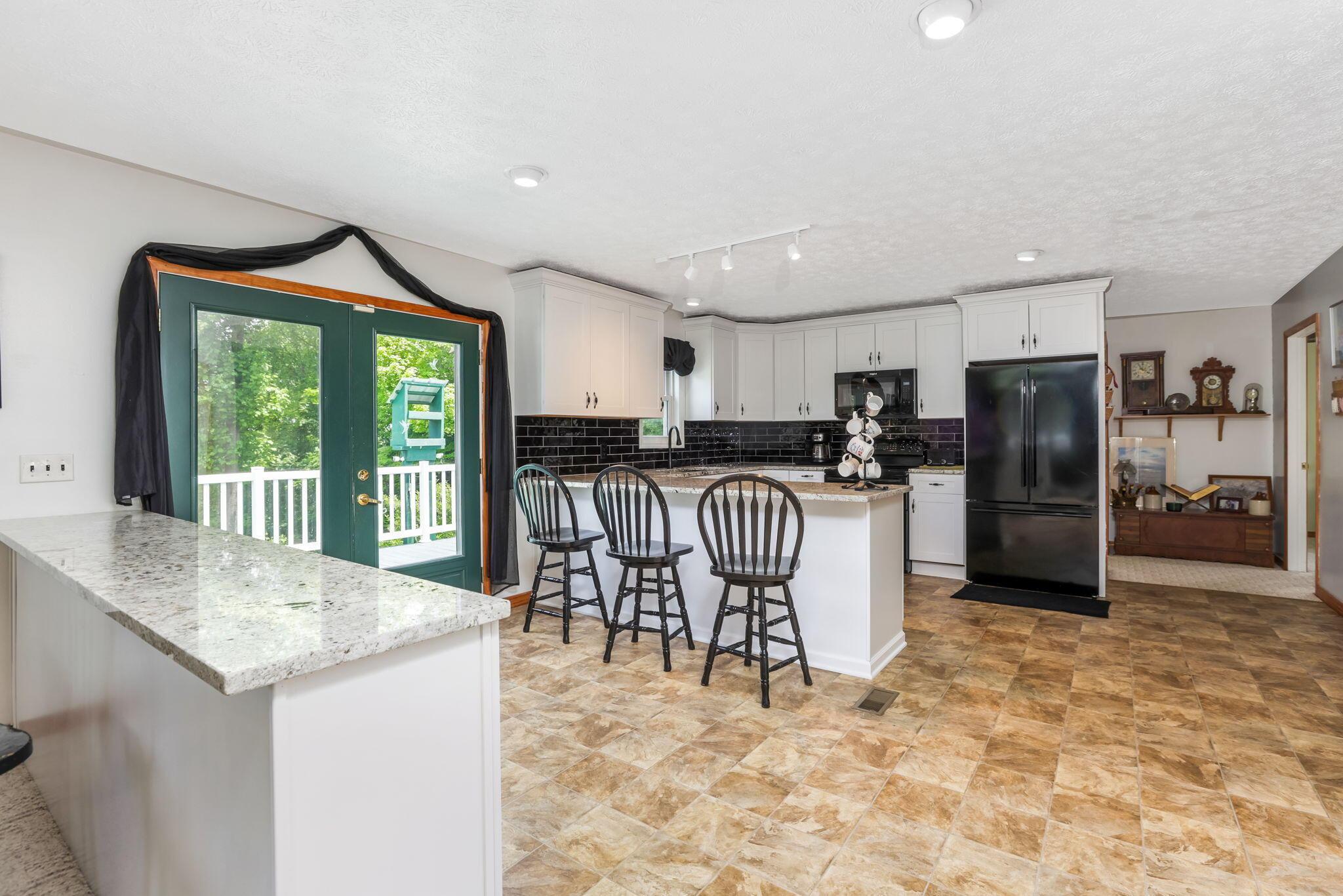 51801 State Route 671