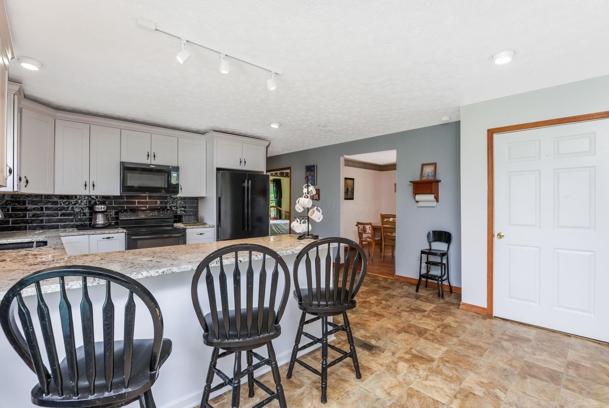 51801 State Route 671