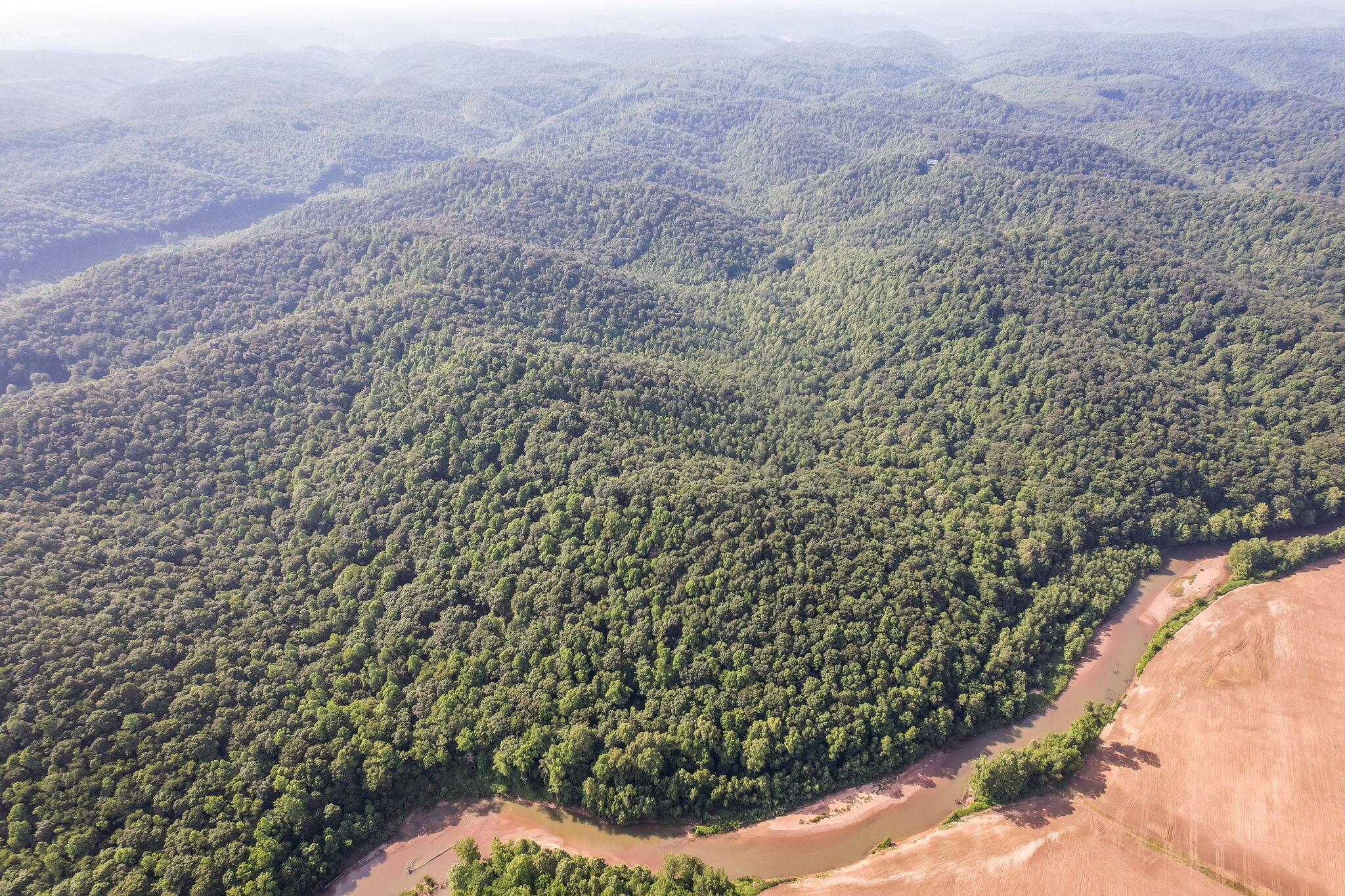 51801 State Route 671