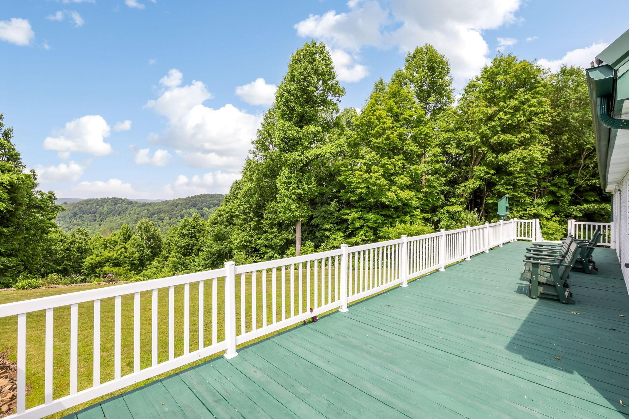 51801 State Route 671