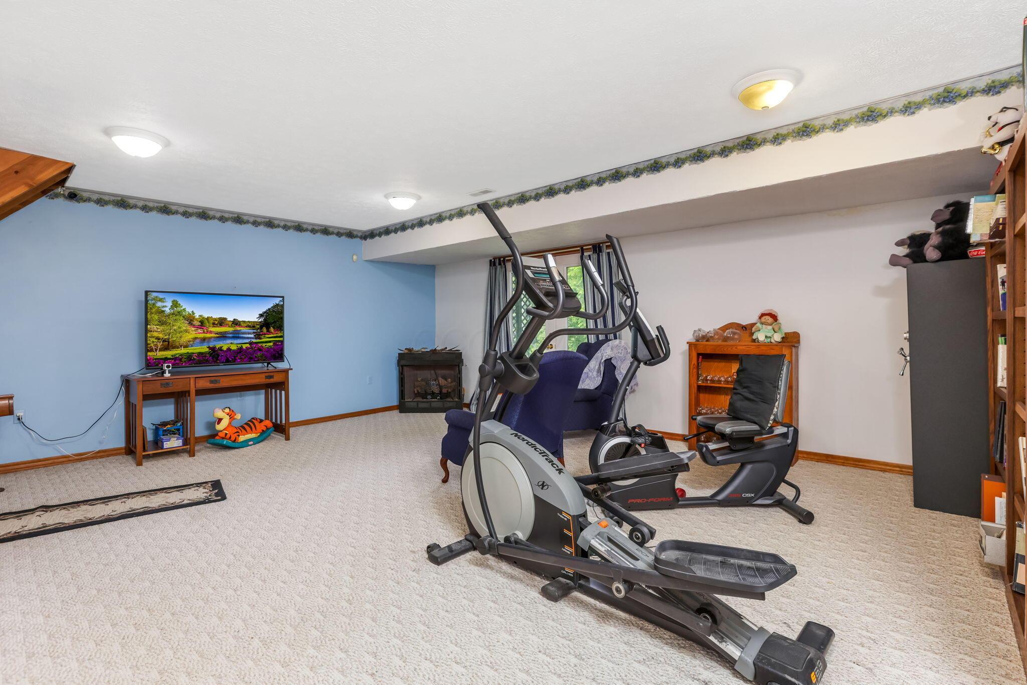 51801 State Route 671