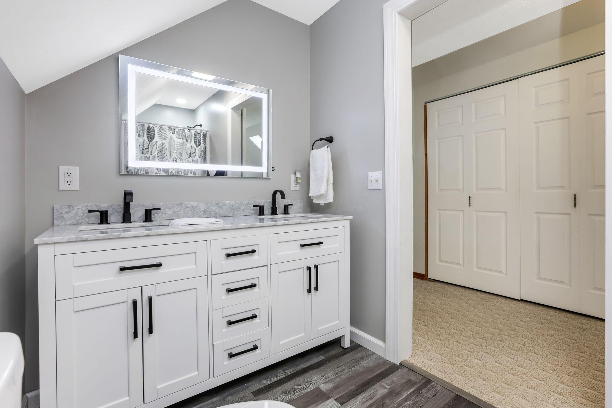 51801 State Route 671