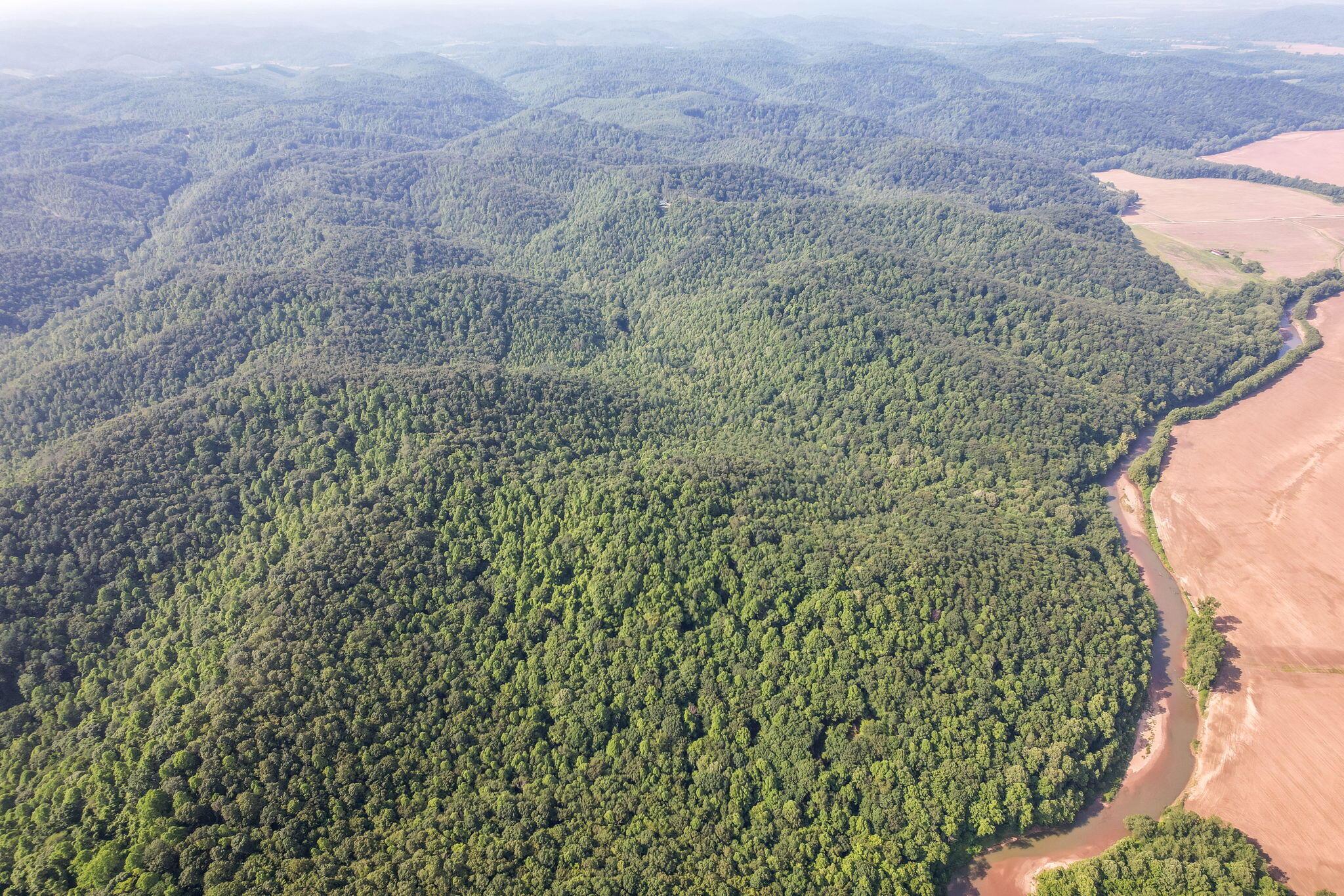 51801 State Route 671