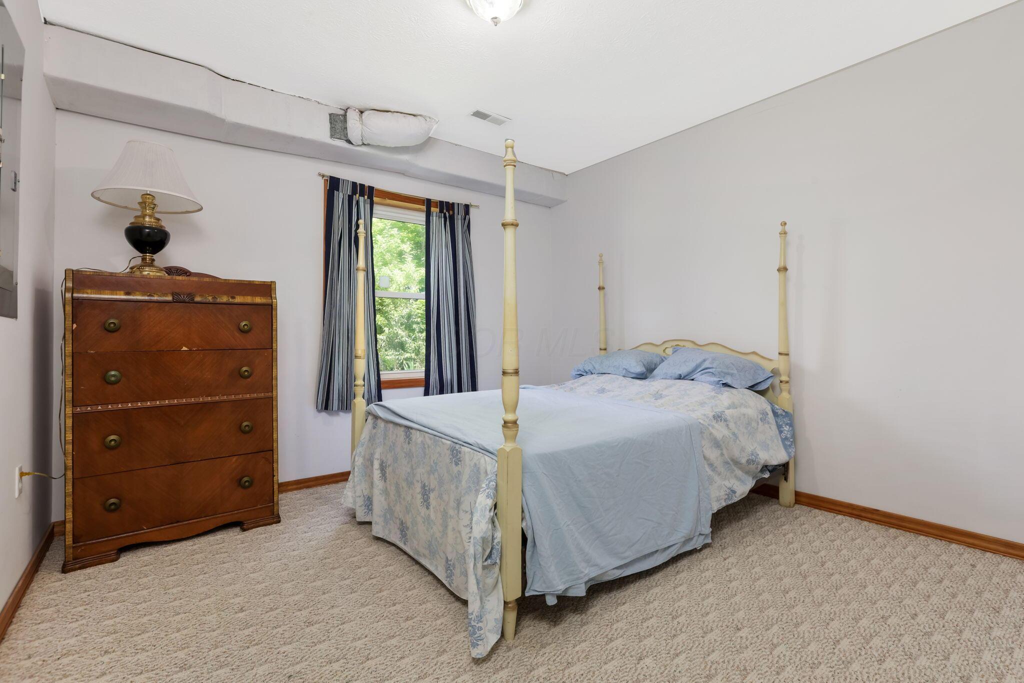 51801 State Route 671