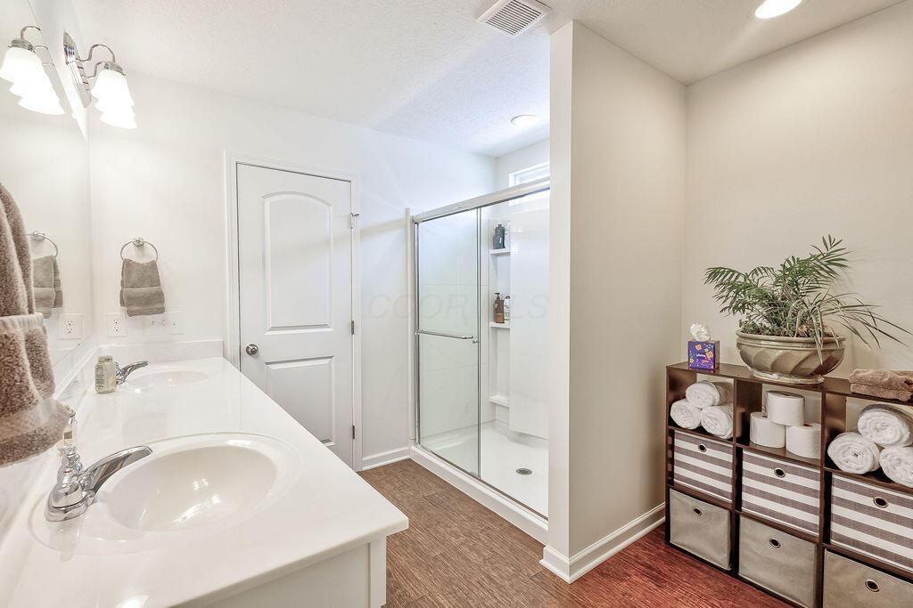 284 Lemming Dr. Drive