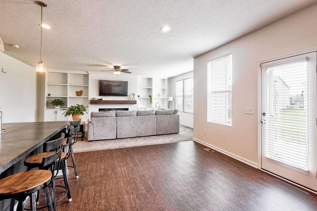 284 Lemming Dr. Drive