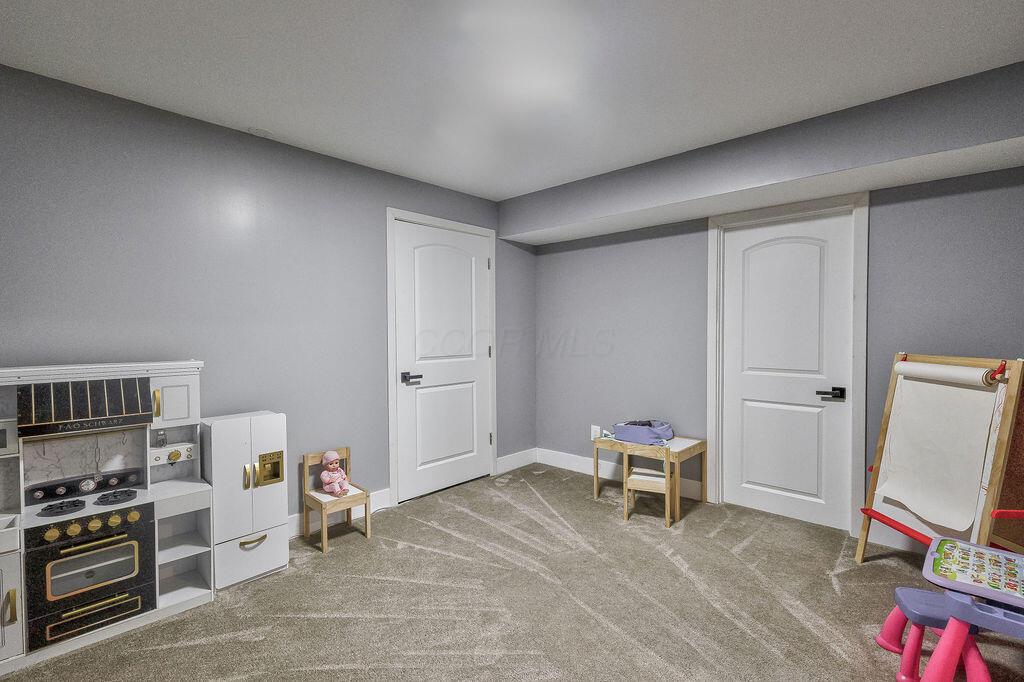 284 Lemming Dr. Drive