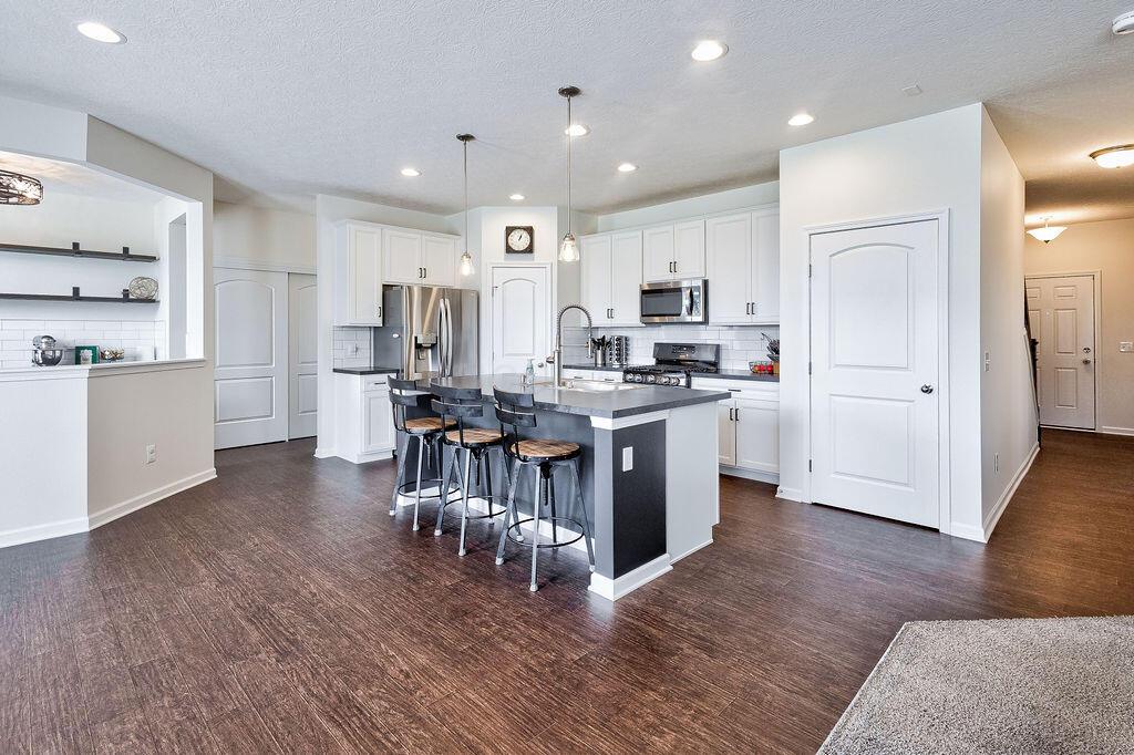 284 Lemming Dr. Drive