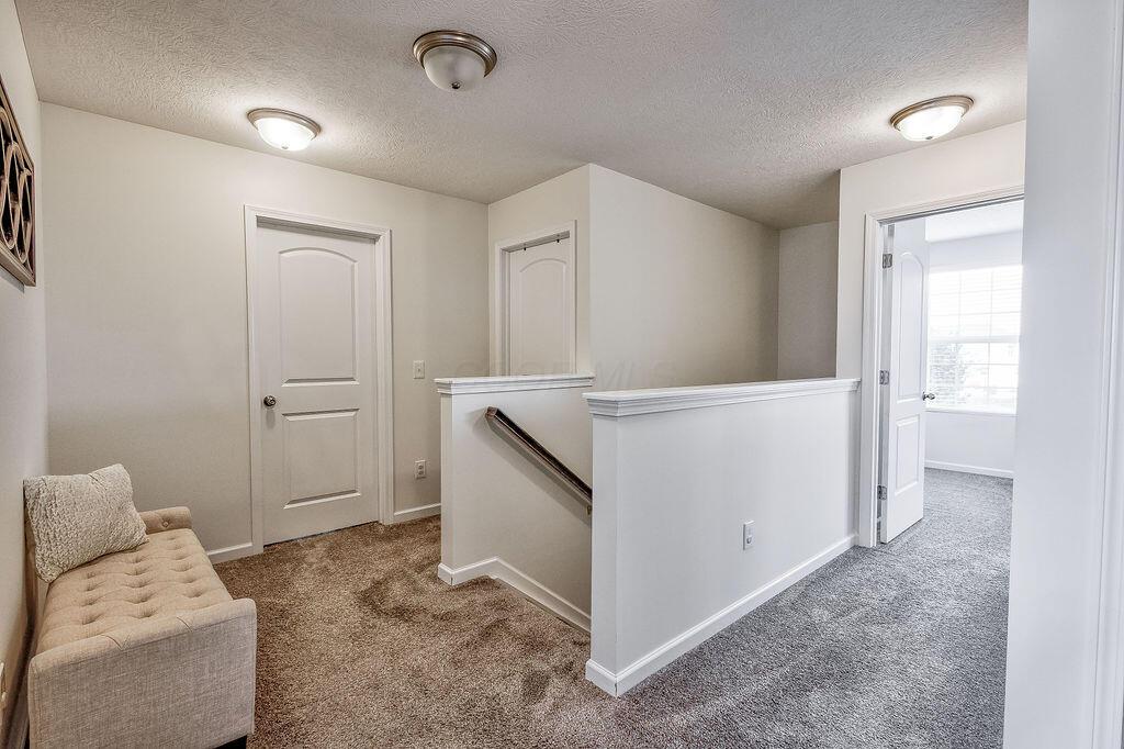 284 Lemming Dr. Drive