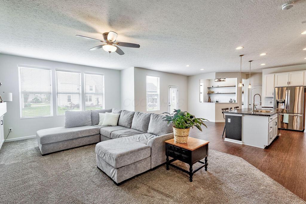 284 Lemming Dr. Drive