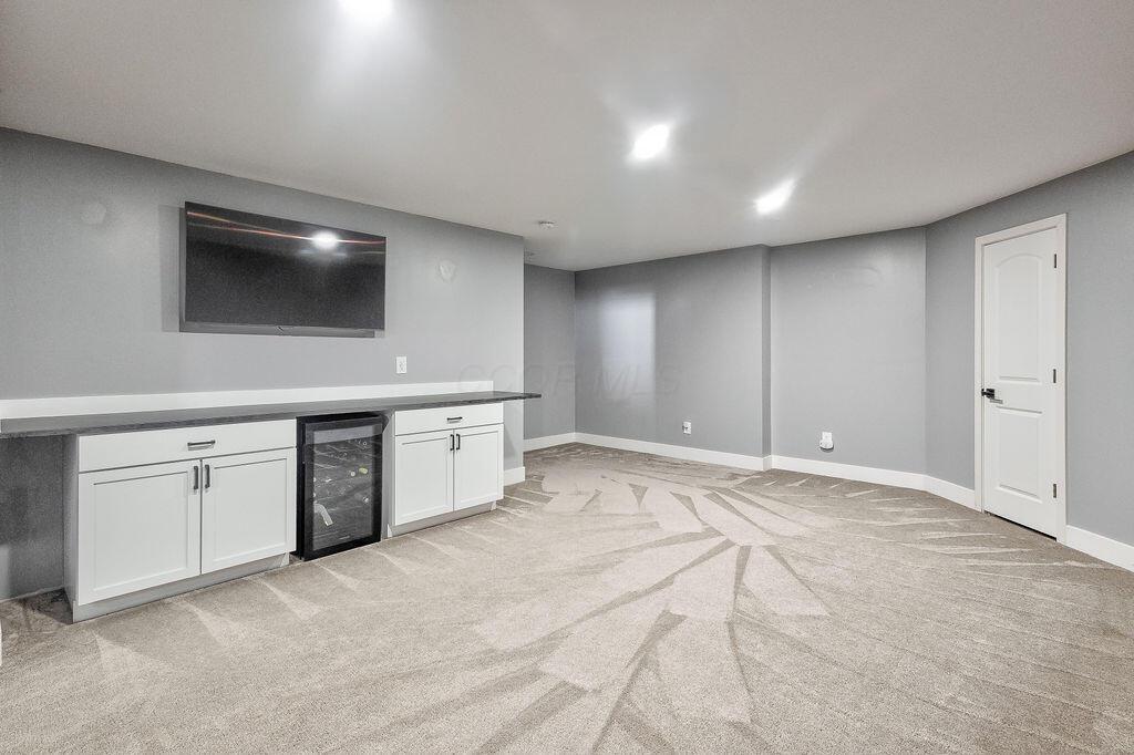 284 Lemming Dr. Drive