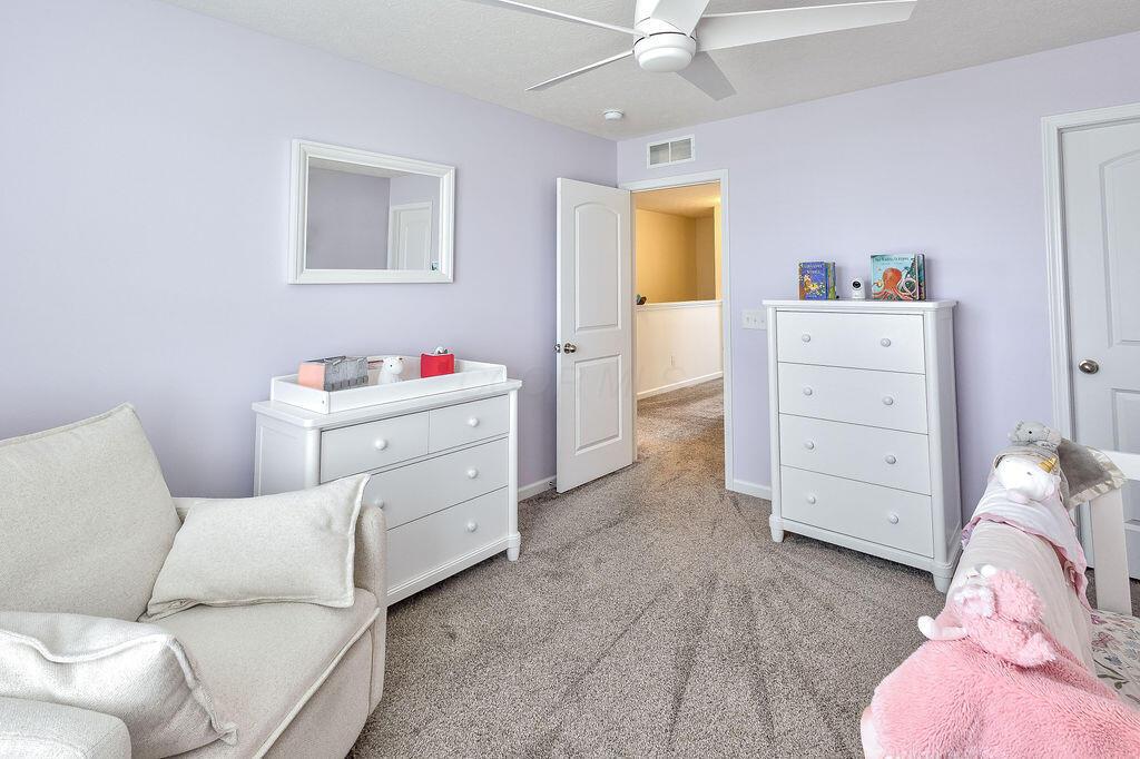 284 Lemming Dr. Drive