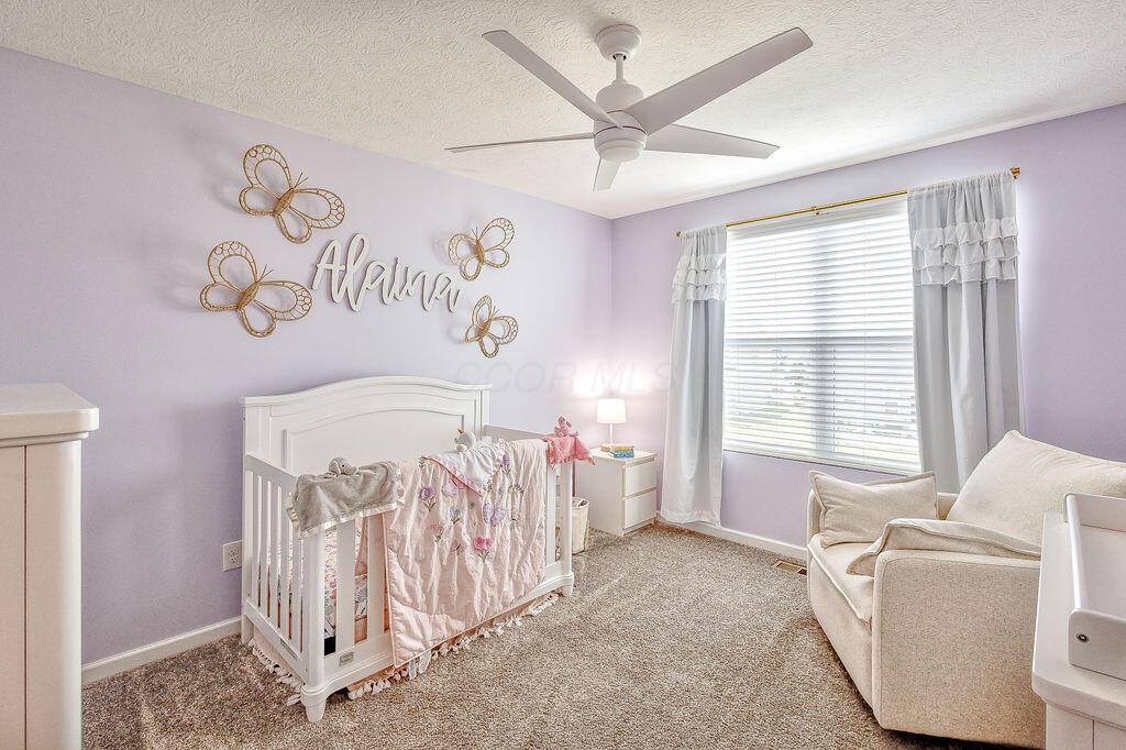 284 Lemming Dr. Drive