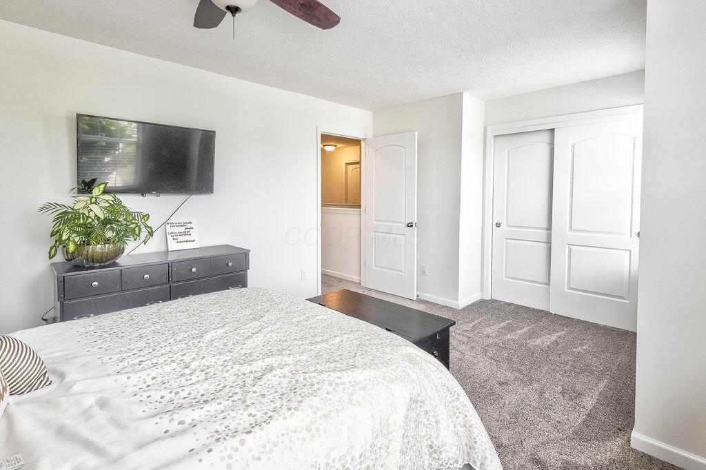 284 Lemming Dr. Drive