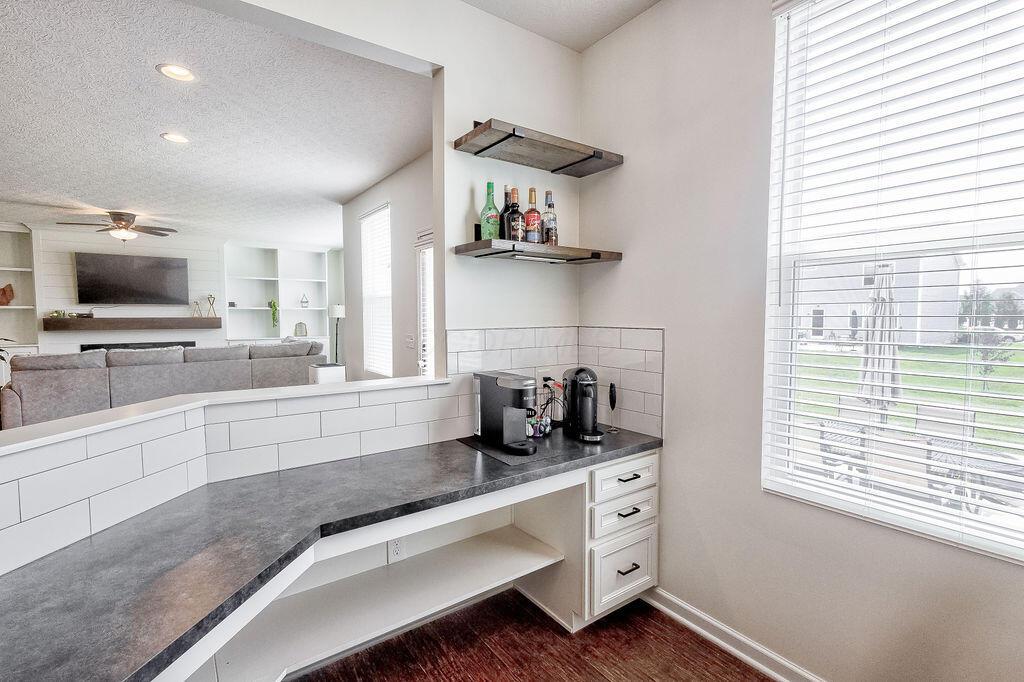 284 Lemming Dr. Drive