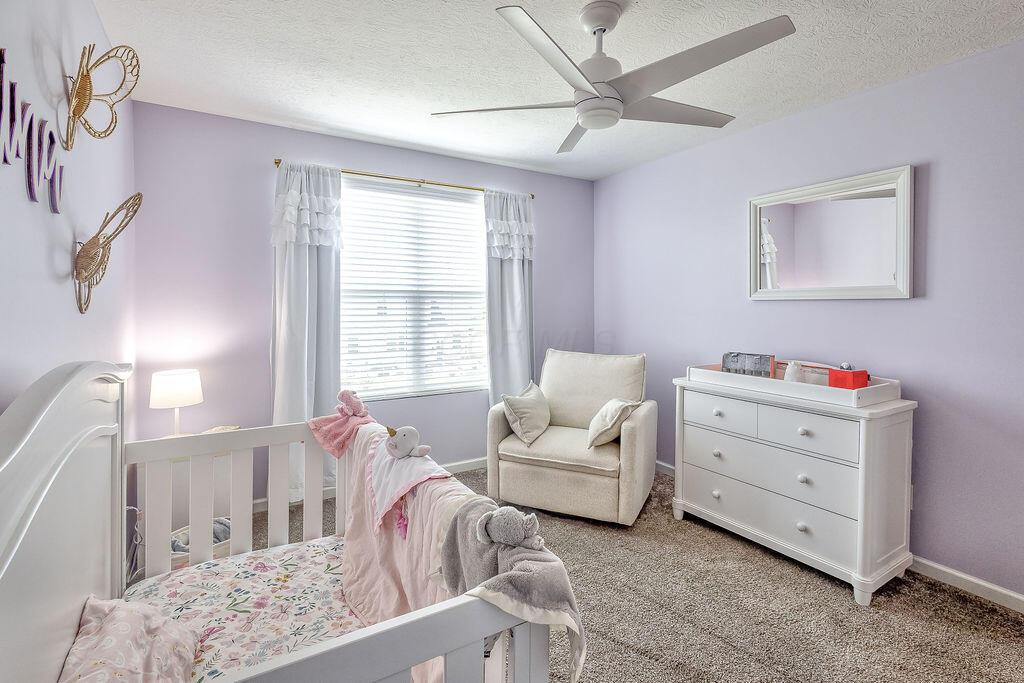 284 Lemming Dr. Drive