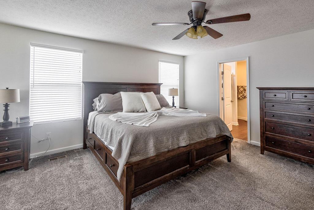 284 Lemming Dr. Drive