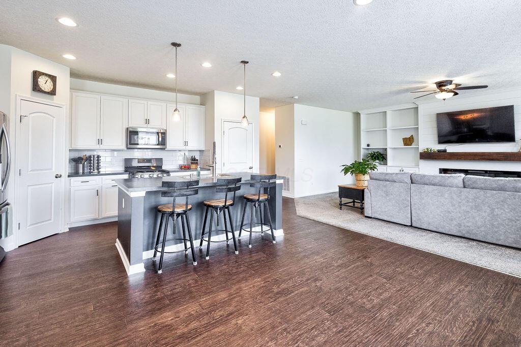 284 Lemming Dr. Drive