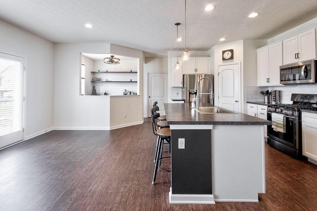 284 Lemming Dr. Drive