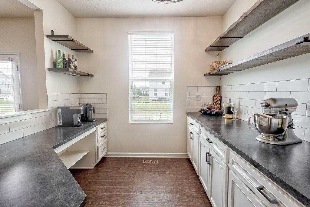 284 Lemming Dr. Drive