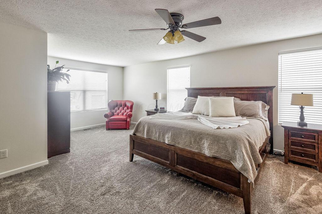 284 Lemming Dr. Drive