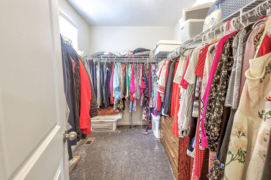 284 Lemming Dr. Drive