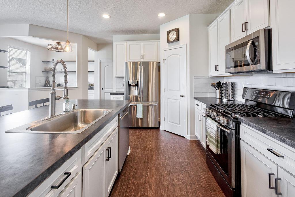 284 Lemming Dr. Drive