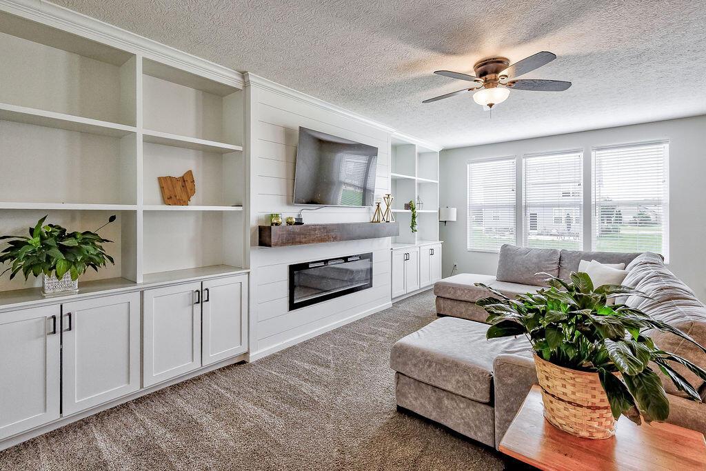 284 Lemming Dr. Drive